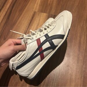 Onitsuka Tiger Mexico 66